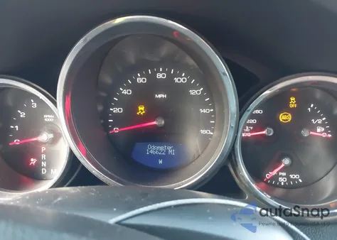 2013 Cadillac Cts Luxury from USA, damaged, VIN 1G6DE5E54D0109994